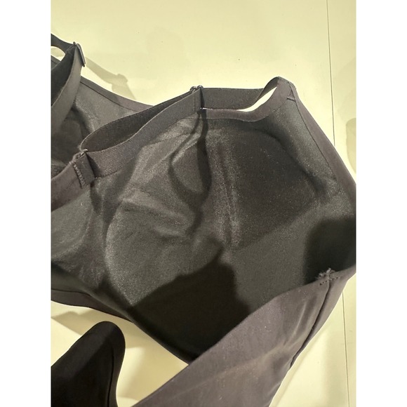 NOT AVAILABLE - Picture 4 of 7